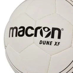 Macron Fußball Dune XF 12er Ballpaket -Optimal Sportbekleidung Geschäft dune xf bild 3