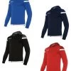 Macron Hoody Eadesy