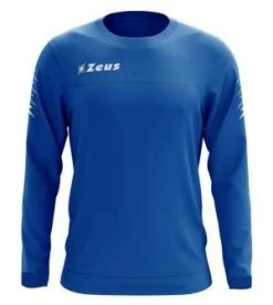 Zeus Sweater Enea 13 Zeus Sweater Enea -Optimal Sportbekleidung Geschäft enea sweater royal
