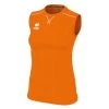 Errea Damen Trikot Alison Orange