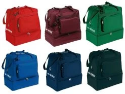 Errea Sporttasche Basic