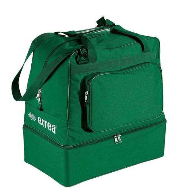 Errea Sporttasche Basic 2 Errea Sporttasche Basic – Bild 2