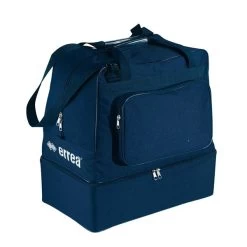 Errea Sporttasche Basic 13 Errea Sporttasche Basic -Optimal Sportbekleidung Geschäft errea basic tasche navyblau