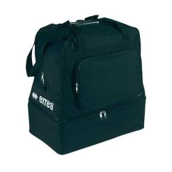 Errea Sporttasche Basic 12 Errea Sporttasche Basic -Optimal Sportbekleidung Geschäft errea basic tasche schwarz