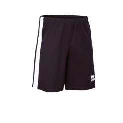 Errea Hose Bolton 17 Errea Hose Bolton -Optimal Sportbekleidung Geschäft errea bolton hose schwarz weiss