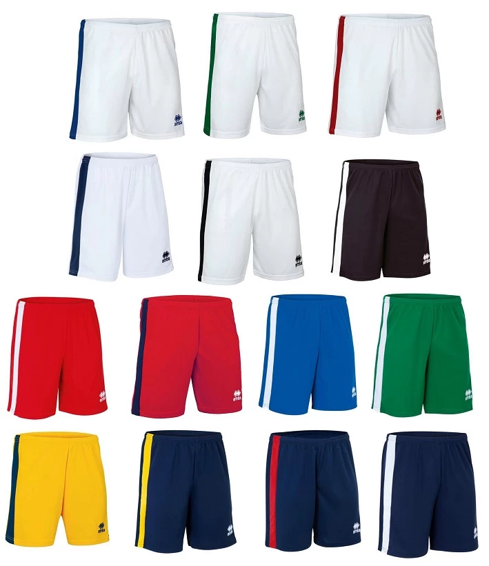 Errea Hose Bolton 1 Errea Hose Bolton