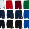 Errea Short Bonn