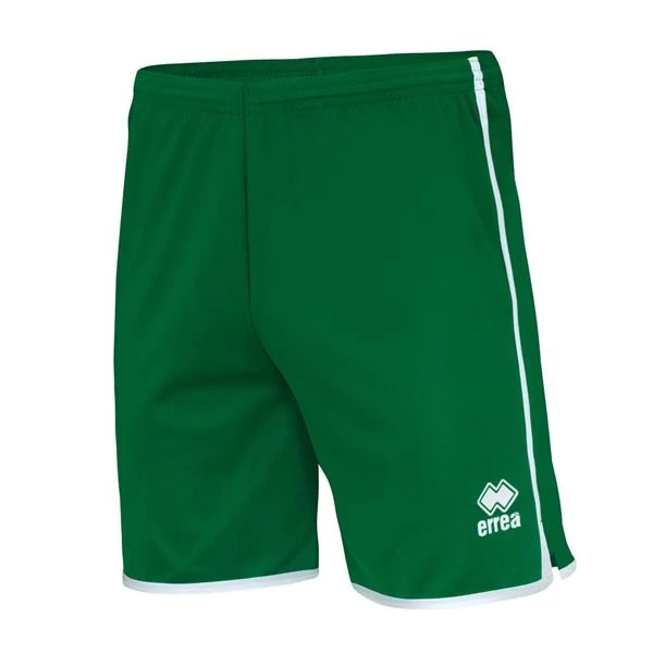 Errea Short Bonn 2 Errea Short Bonn – Bild 2