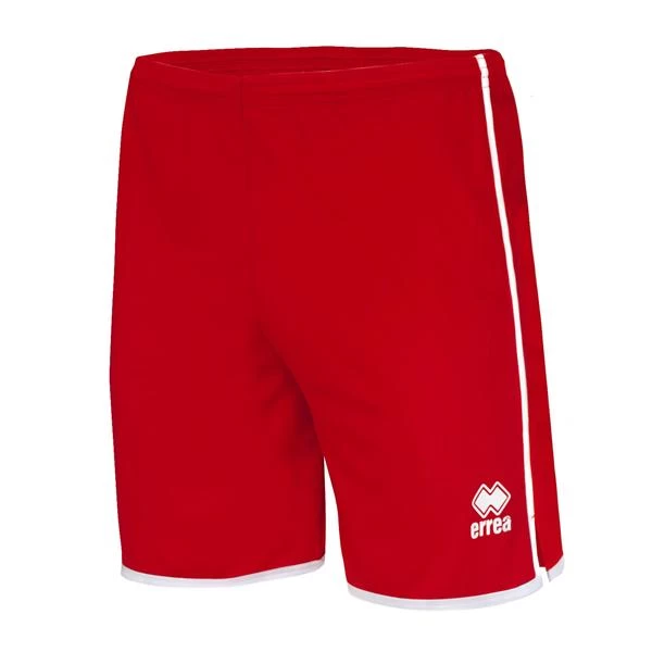 Errea Short Bonn 4 Errea Short Bonn – Bild 4