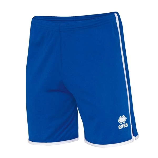 Errea Short Bonn 8 Errea Short Bonn – Bild 8