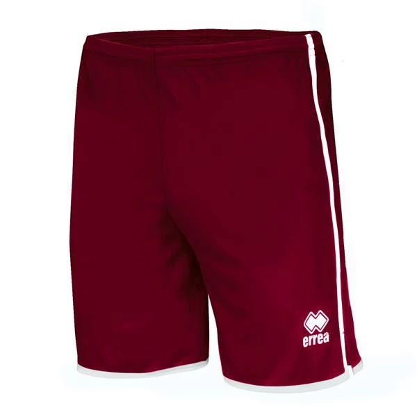 Errea Short Bonn 7 Errea Short Bonn – Bild 7