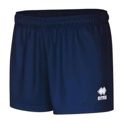 Errea Rugby Short Brest 10 Errea Rugby Short Brest -Optimal Sportbekleidung Geschäft errea brest navy