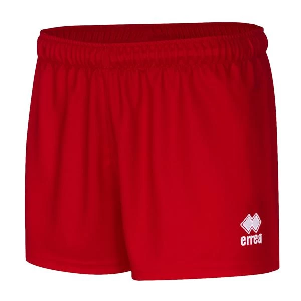 Errea Rugby Short Brest 6 Errea Rugby Short Brest – Bild 6