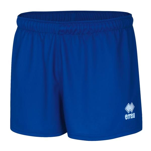 Errea Rugby Short Brest 4 Errea Rugby Short Brest – Bild 4