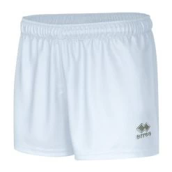 Errea Rugby Short Brest 15 Errea Rugby Short Brest -Optimal Sportbekleidung Geschäft errea brest weiss