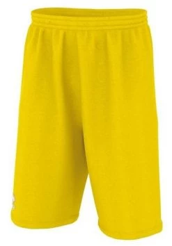 Errea Basketball Short Dallas 3.0 17 Errea Basketball Short Dallas 3.0 -Optimal Sportbekleidung Geschäft errea dallas 3.0 gelb