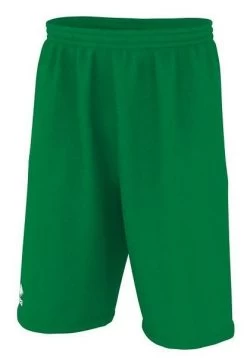 Errea Basketball Short Dallas 3.0 19 Errea Basketball Short Dallas 3.0 -Optimal Sportbekleidung Geschäft errea dallas 3.0 gruen