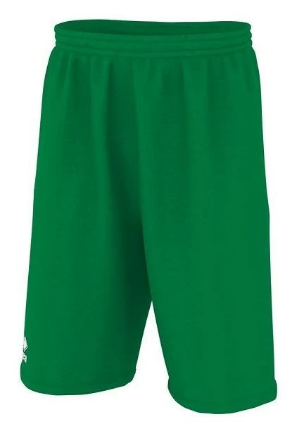 Errea Basketball Short Dallas 3.0 10 Errea Basketball Short Dallas 3.0 – Bild 10