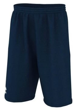 Errea Basketball Short Dallas 3.0 13 Errea Basketball Short Dallas 3.0 -Optimal Sportbekleidung Geschäft errea dallas 3.0 navy