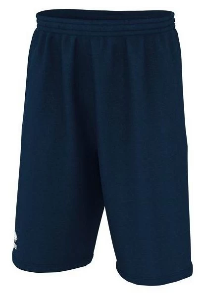 Errea Basketball Short Dallas 3.0 4 Errea Basketball Short Dallas 3.0 – Bild 4