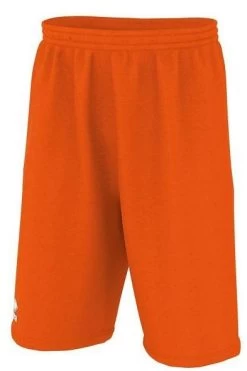 Errea Basketball Short Dallas 3.0 16 Errea Basketball Short Dallas 3.0 -Optimal Sportbekleidung Geschäft errea dallas 3.0 orange