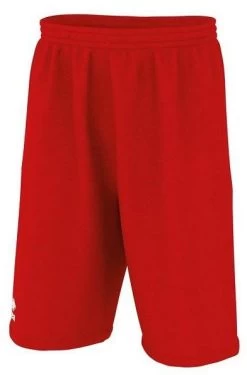 Errea Basketball Short Dallas 3.0 18 Errea Basketball Short Dallas 3.0 -Optimal Sportbekleidung Geschäft errea dallas 3.0 rot