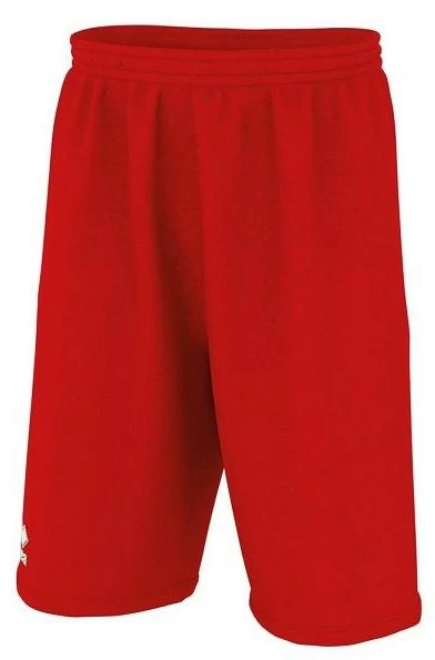 Errea Basketball Short Dallas 3.0 9 Errea Basketball Short Dallas 3.0 – Bild 9
