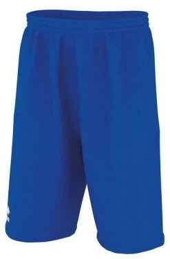 Errea Basketball Short Dallas 3.0 14 Errea Basketball Short Dallas 3.0 -Optimal Sportbekleidung Geschäft errea dallas 3.0 royal