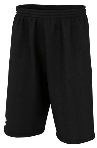 Errea Basketball Short Dallas 3.0 2 Errea Basketball Short Dallas 3.0 – Bild 2