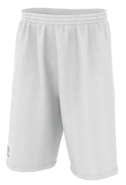 Errea Basketball Short Dallas 3.0 3 Errea Basketball Short Dallas 3.0 – Bild 3