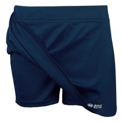Errea Hosenrock Ros 3.0 -Optimal Sportbekleidung Geschäft errea hosenrock ros navy