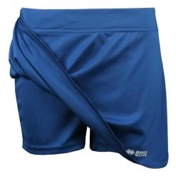 Errea Hosenrock Ros 3.0 -Optimal Sportbekleidung Geschäft errea hosenrock ros royal