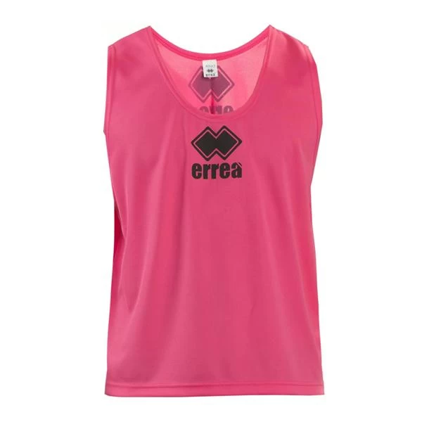 Errea Markierungsleibchen (10er Pack) 3 Errea Markierungsleibchen (10er Pack) – Bild 3