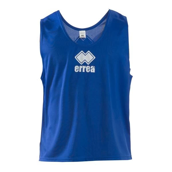 Errea Markierungsleibchen (10er Pack) 6 Errea Markierungsleibchen (10er Pack) – Bild 6