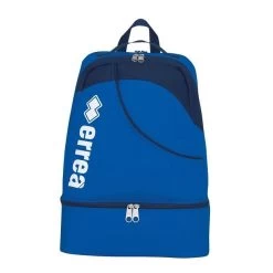 Errea Rucksack Lynos 11 Errea Rucksack Lynos -Optimal Sportbekleidung Geschäft errea lynos blau dunkelblau