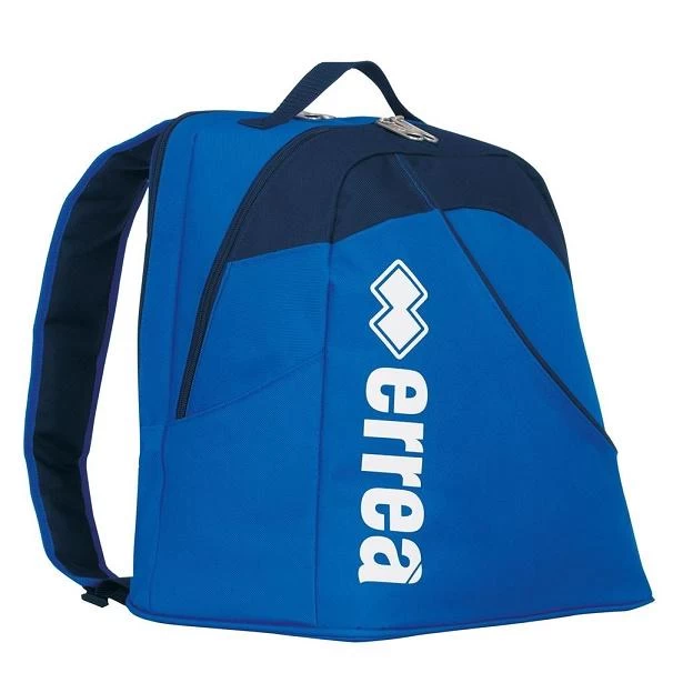 Errea Kinderrucksack Lynos Kid 4 Errea Kinderrucksack Lynos Kid – Bild 4