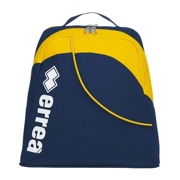 Errea Kinderrucksack Lynos Kid 2 Errea Kinderrucksack Lynos Kid – Bild 2