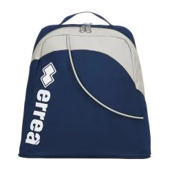 Errea Kinderrucksack Lynos Kid 11 Errea Kinderrucksack Lynos Kid -Optimal Sportbekleidung Geschäft errea lynos kid blau grau