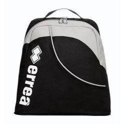 Errea Kinderrucksack Lynos Kid 10 Errea Kinderrucksack Lynos Kid -Optimal Sportbekleidung Geschäft errea lynos kid schwarz grau