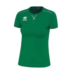 Errea Damen Trikot Marion Grün