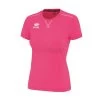 Errea Damen Trikot Marion Pink