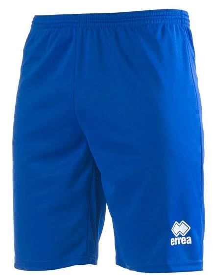 Errea Basketball Trikot Darrel Blau 2 Errea Basketball Trikot Darrel Blau – Bild 2