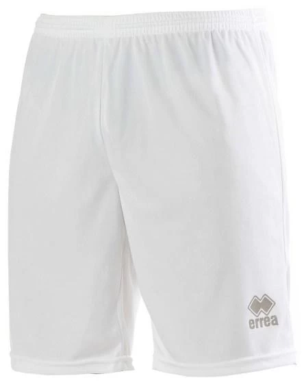 Errea Basketball Trikot Darrel Weiß 2 Errea Basketball Trikot Darrel Weiß – Bild 2