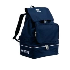 Errea Rucksack Mercury 9 Errea Rucksack Mercury -Optimal Sportbekleidung Geschäft errea mercury navy