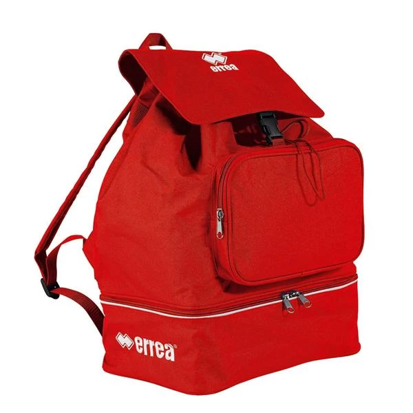 Errea Rucksack Mercury 2 Errea Rucksack Mercury – Bild 2
