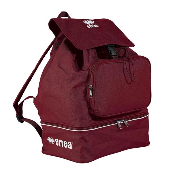 Errea Rucksack Mercury 6 Errea Rucksack Mercury – Bild 6