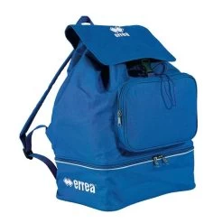 Errea Rucksack Mercury 11 Errea Rucksack Mercury -Optimal Sportbekleidung Geschäft errea mercury royal