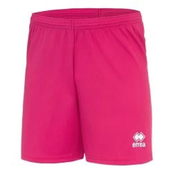 Errea Hose New Skin 21 Errea Hose New Skin -Optimal Sportbekleidung Geschäft errea new skin fuchsia
