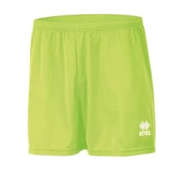 Errea Hose New Skin 17 Errea Hose New Skin -Optimal Sportbekleidung Geschäft errea newskin apfelgruen