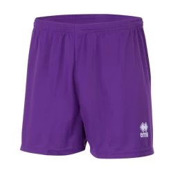 Errea Hose New Skin 15 Errea Hose New Skin -Optimal Sportbekleidung Geschäft errea newskin lila